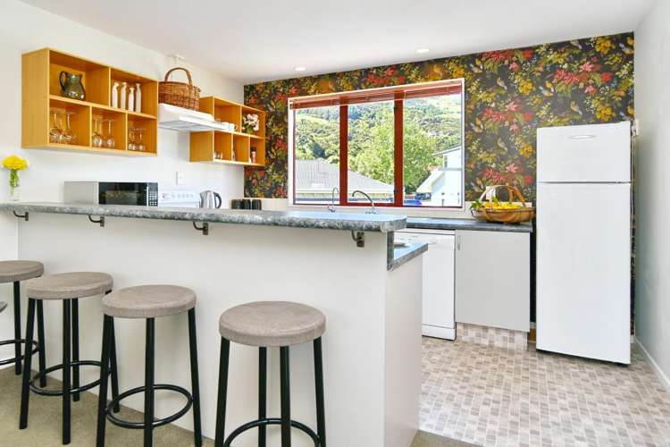 5e Church Street Akaroa_5