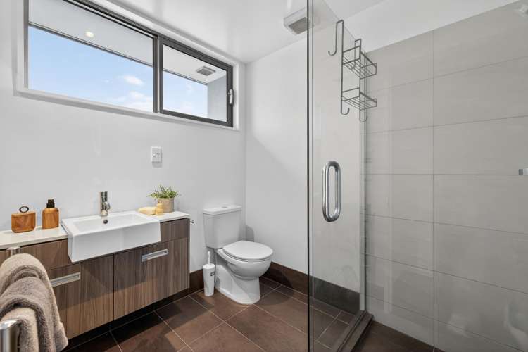 2/30 Armagh Street Christchurch Central_9