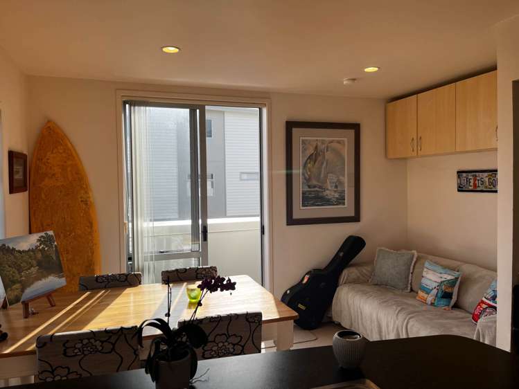 20/3 Riverside Road Orewa_5