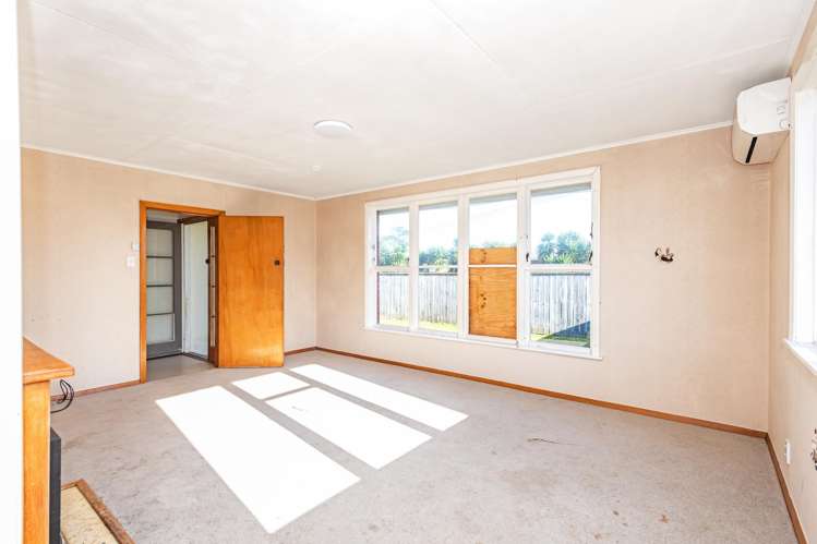 71 Taumaihi Street_5