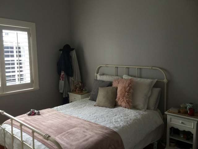 7/15 Brighton Road Parnell_2