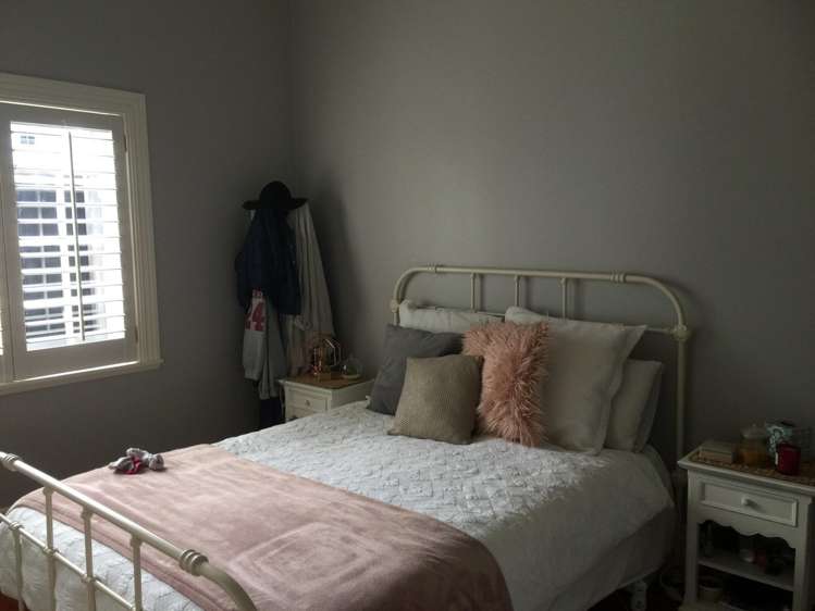 7/15 Brighton Road Parnell_2