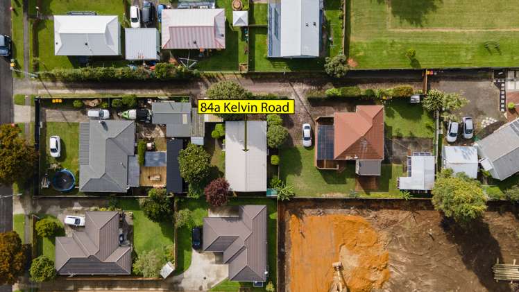 84A Kelvin Road Papakura_17