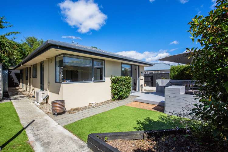 2/34a Marsden Road Stoke_10