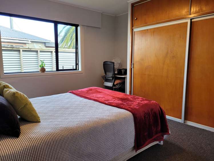 14 Brittan Street Hokitika_12