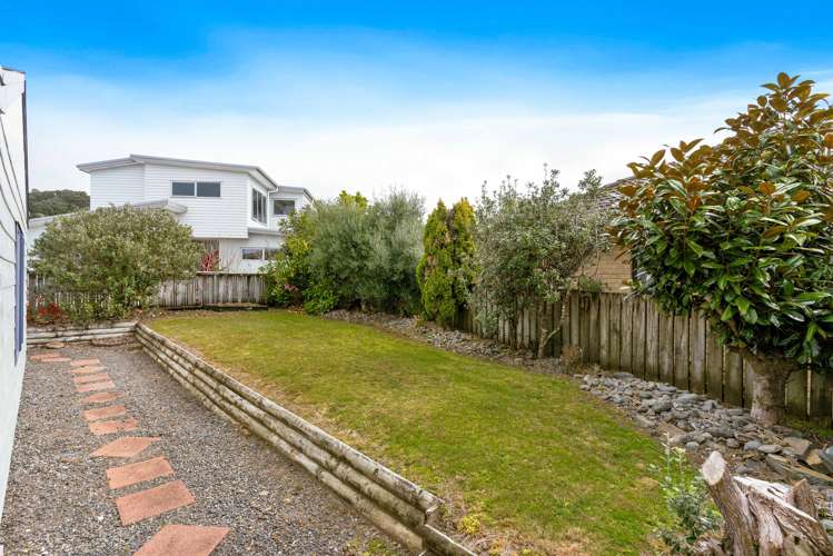 148B Mayfair Avenue Whangamata_15