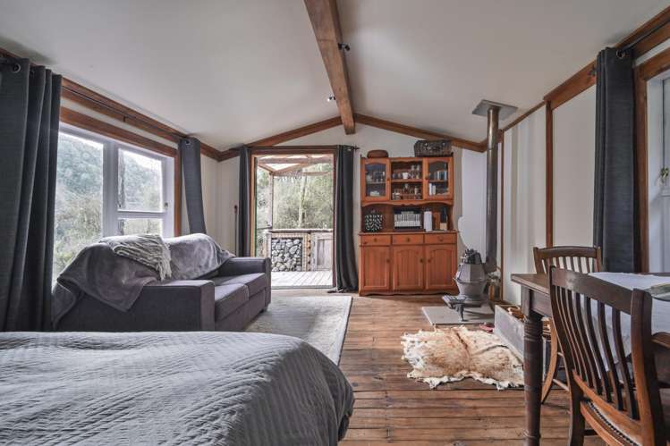 1015 Waitara Road Te Haroto_9