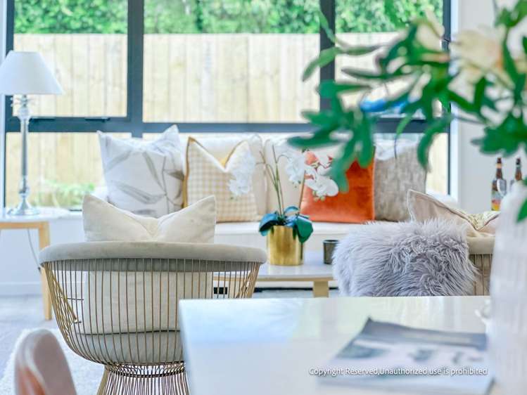 75 Tiverton Road Avondale_8