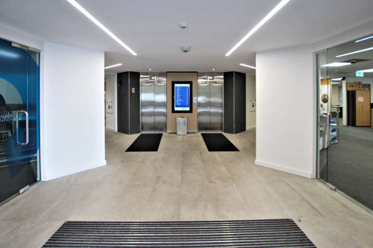 660 Great South Road Ellerslie_4