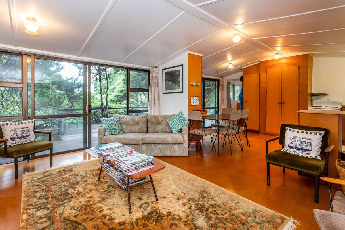 9 Adlor Hill Road | Coromandel | Thames-Coromandel | Houses for Sale ...