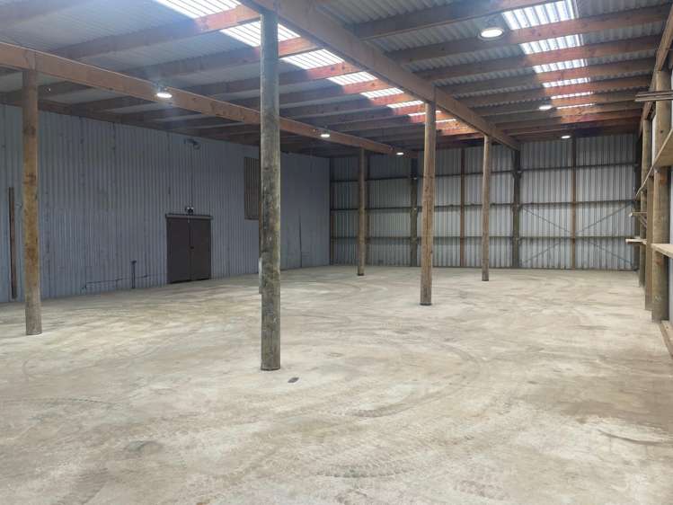 1/29-35 Portview Crescent New Plymouth_16