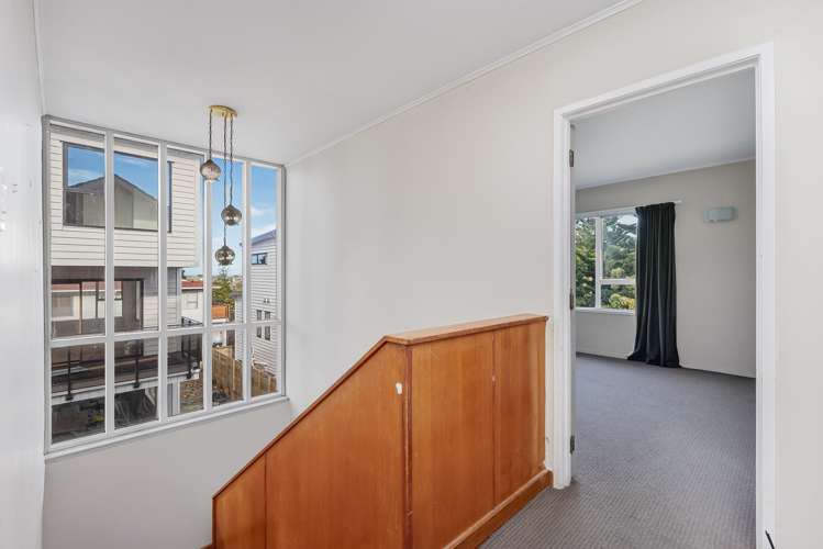 115 Queenstown Road Onehunga_9