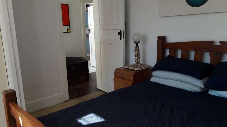 3 Waituturi Lane Purau_7