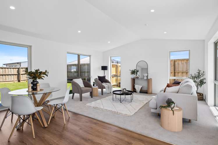 5 Buxton Street_5