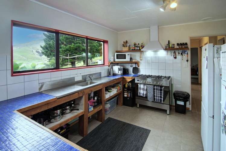 503 Parkville Road Eketahuna_7