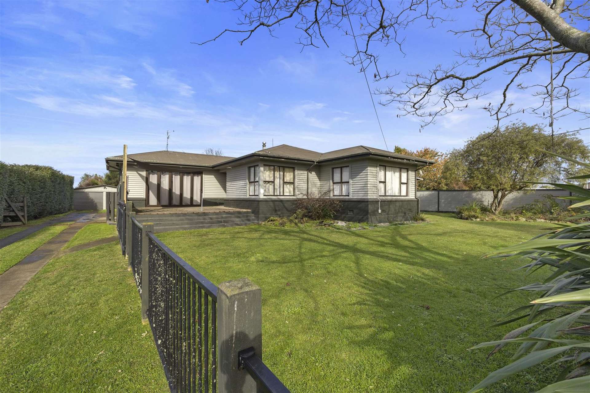 18 Gladstone Road Matamata_0