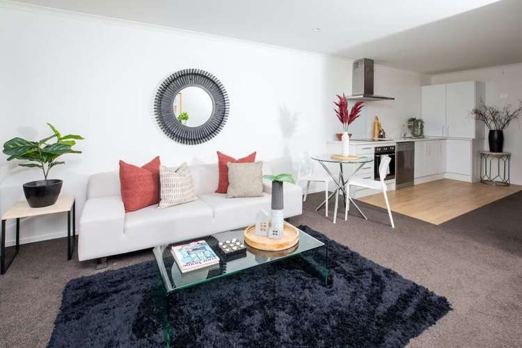 10/1 Vialou Street 10463_5