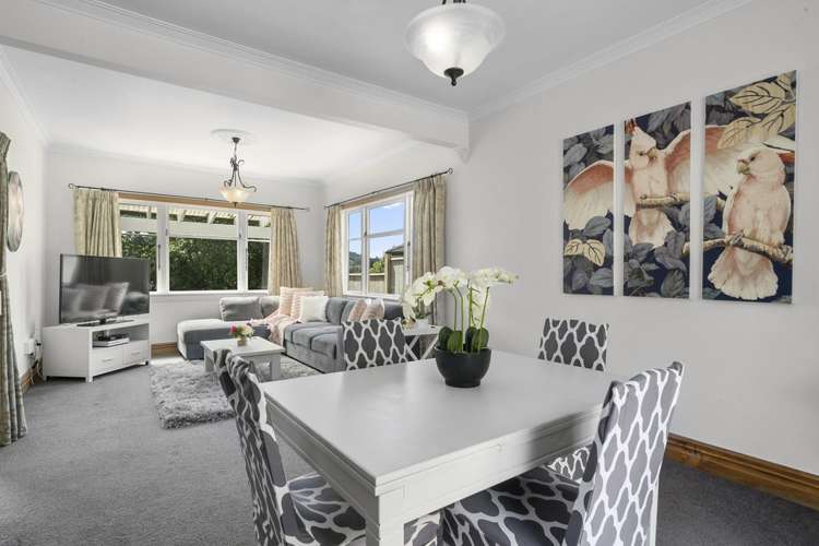 4 Hillside Drive Maoribank_6