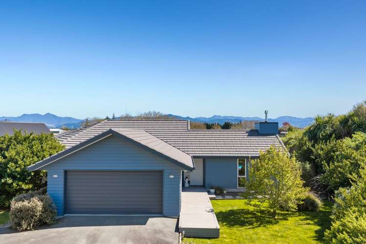 26B Severne Street Yelverton_28