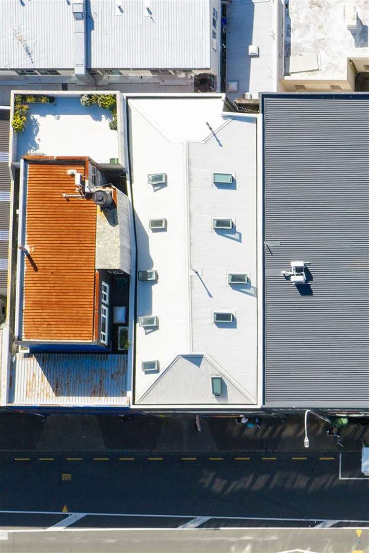 42 Webb Street Wellington Central_3