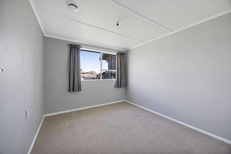53 Kauae Street Manaia_9