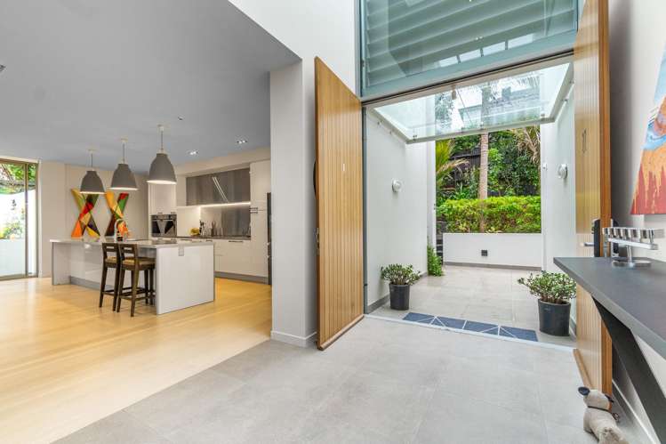 22 Taurarua Terrace Parnell_7