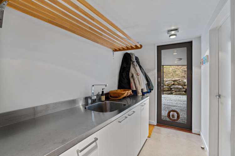 157 Gibbston Back Road Gibbston_25