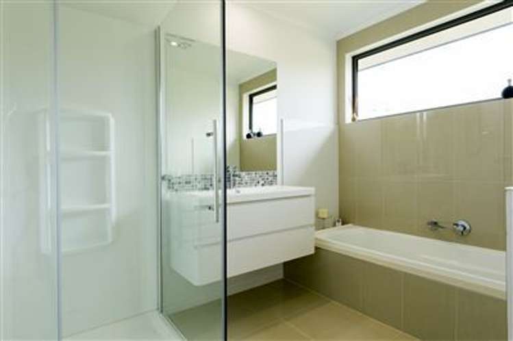 298 Lakes Boulevard Pyes Pa_16