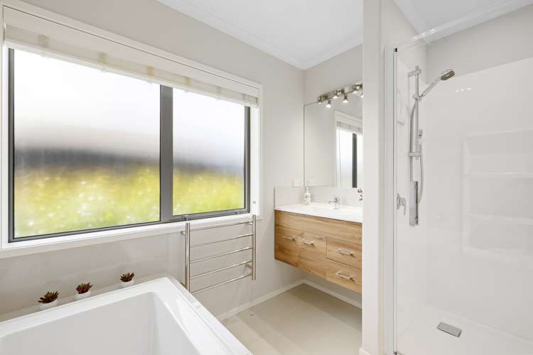 3 Condor Crescent Waiwhakaiho_18