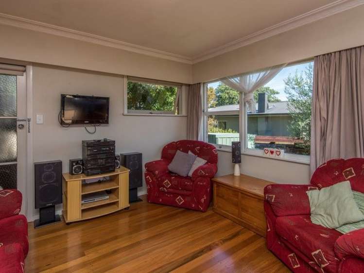 1/11 Leicester Street Stoke_11