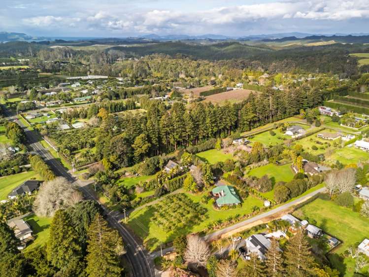 52 Kerikeri Inlet Road_0