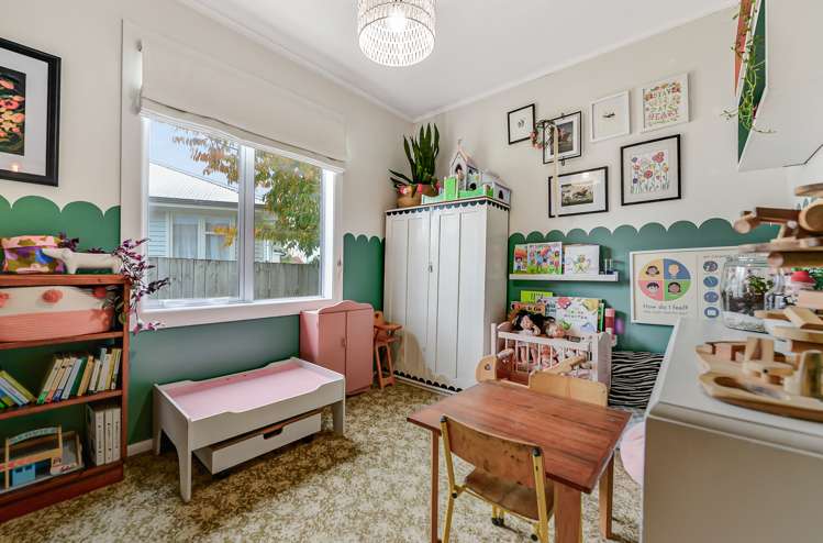 51 Robinson Street Cambridge_9