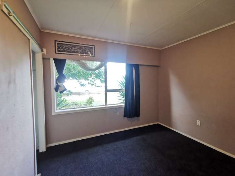 5 Brough Place Saint Andrews_11