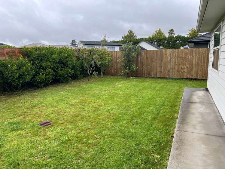 101 Station Road Kumeu_11