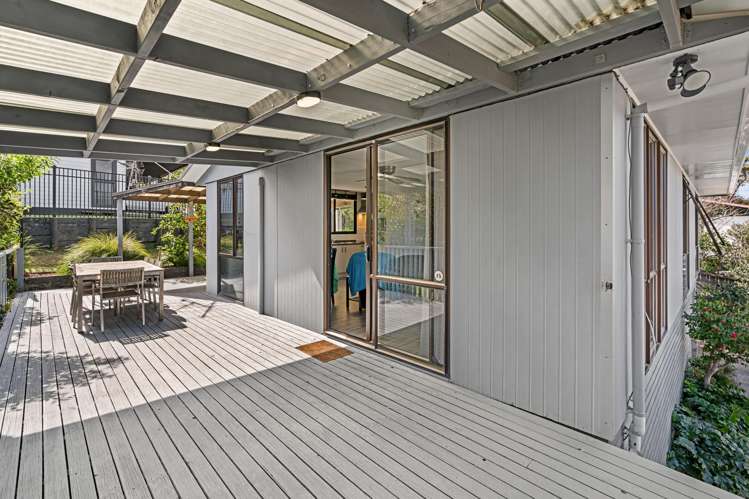 1/21 Sarajevo Place Massey_10