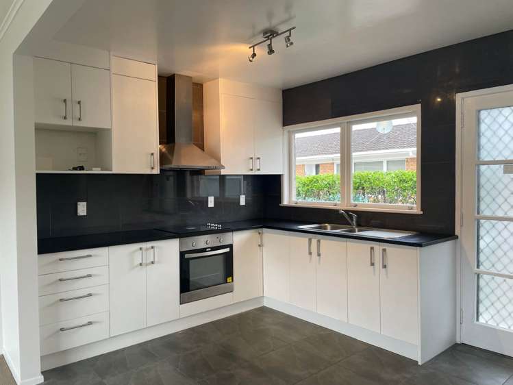 40 Inverness Road Browns Bay_7