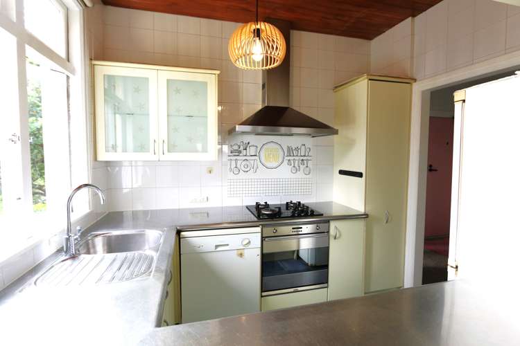 1/38 Symonds Street Grafton_2