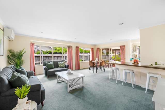 9/212 Grove Road Mayfair_2