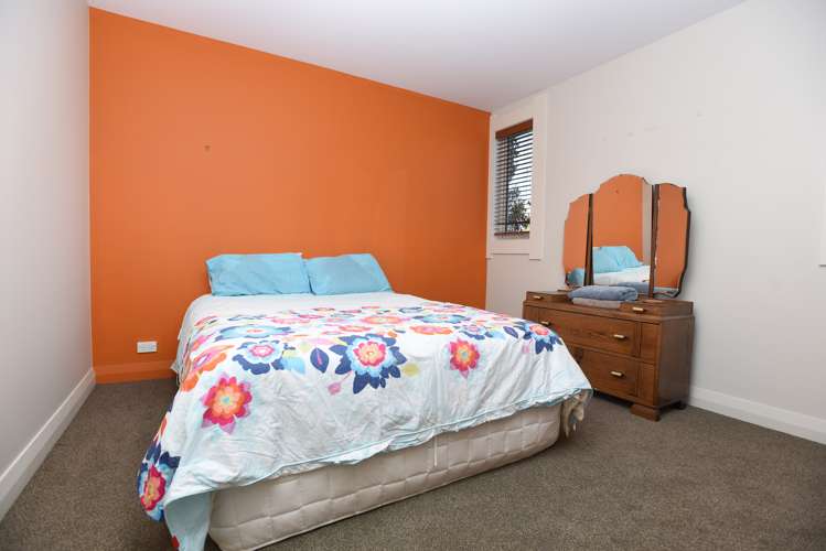 24 Beaufort Street Winton Surrounds_17