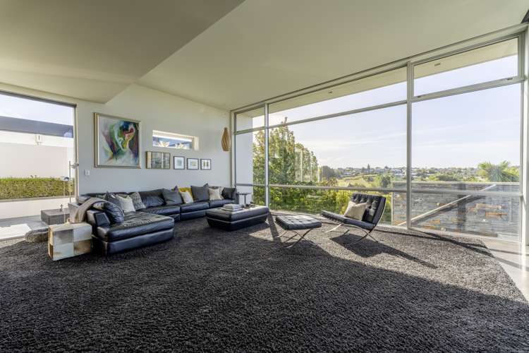 33 June Street Highfield_8