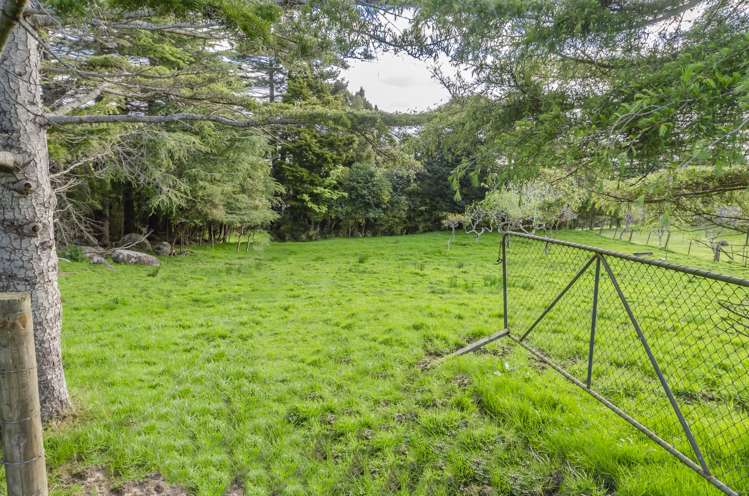 46 Harry Dreadon Road Opaheke_9