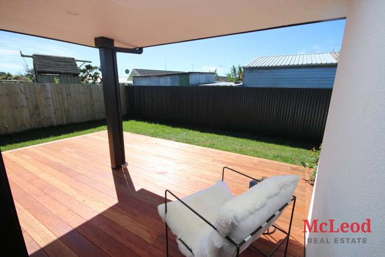 19a Baker Street Allenton_22