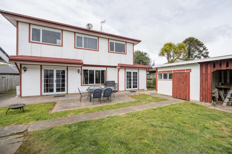 365 Lower Queen Street Richmond_16