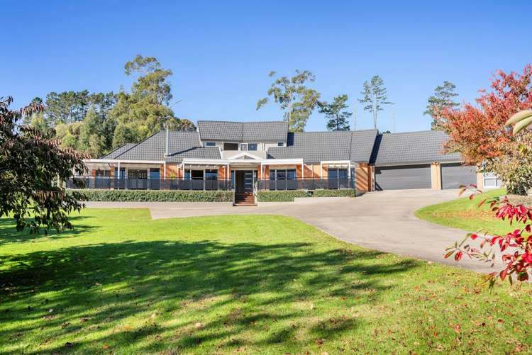 483a Ponga Road_0