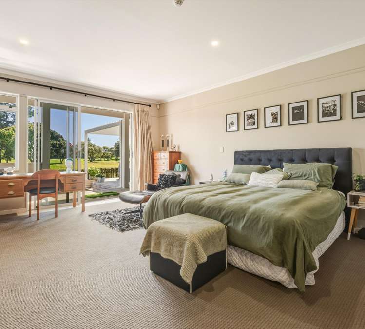 198 Oceanbeach Road Mt Maunganui_17