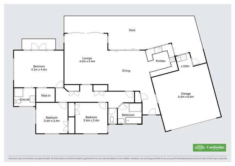 2a Princes Street Cambridge_19