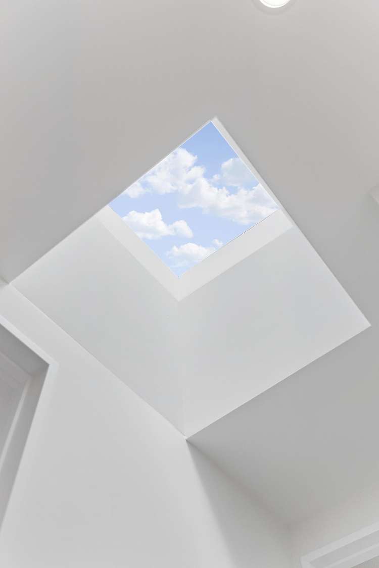 35B Lynden Avenue Hillcrest_9