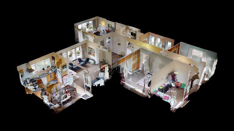 39 Oak Grove Ashburton_12