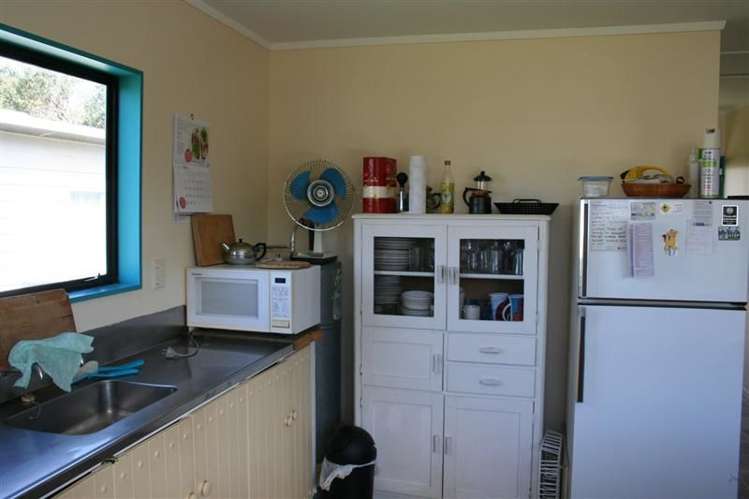 236a Given Avenue Whangamata_8