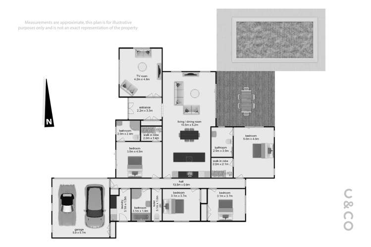 23 Turpin Road Riverhead_36